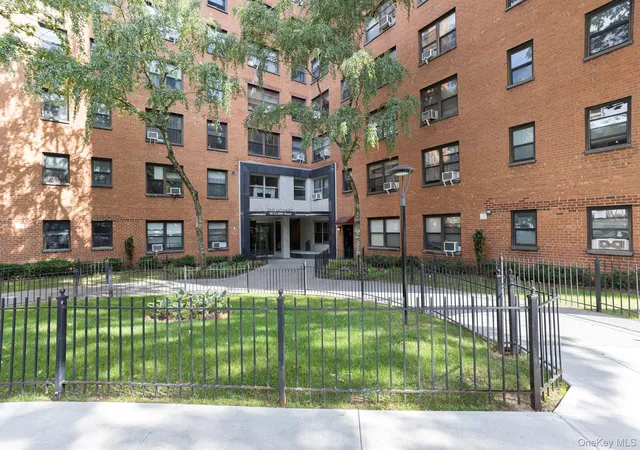 Photo 1 of House for sale at 99-72 66 Road #7O, New York, NY 11374 | MLS# 1018250 | Listing updated on 2026-09-29