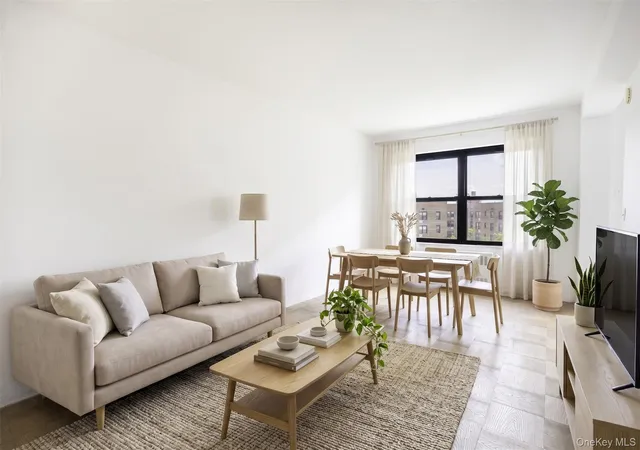Photo 3 of House for sale at 99-72 66 Road #7O, New York, NY 11374 | MLS# 1018250 | Listing updated on 2026-09-29