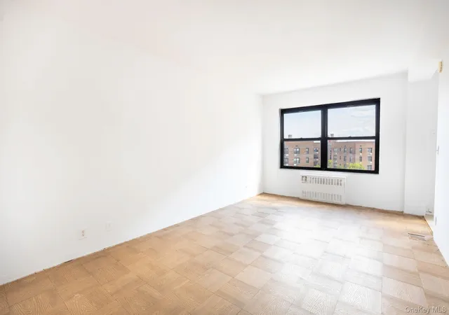 Photo 4 of House for sale at 99-72 66 Road #7O, New York, NY 11374 | MLS# 1018250 | Listing updated on 2026-09-29