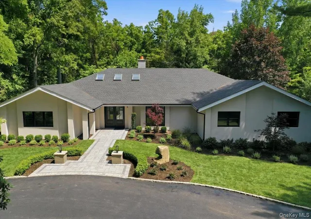 1st image of 4 Short Path, Saint James, NY 11780 | MLS# 1018259