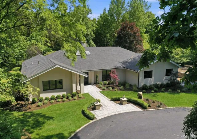 2nd image of 4 Short Path, Saint James, NY 11780 | MLS# 1018259