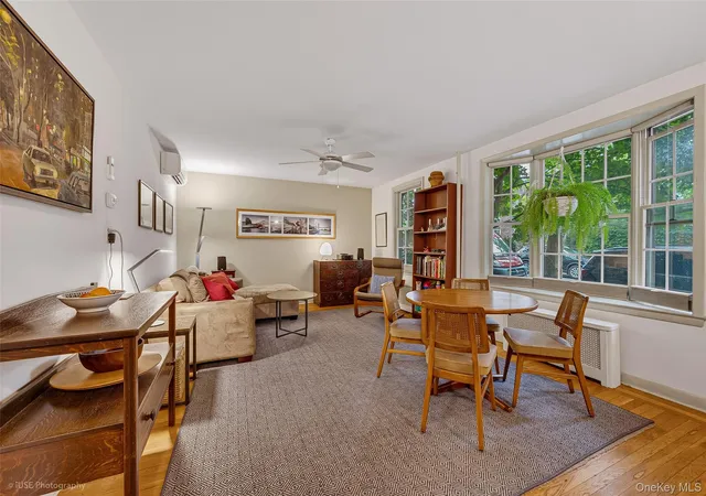Photo 1 of Sale Pending at 39 33 49th Street, New York, NY 11104 | MLS# 1018260 | Listing updated on 2026-08-20