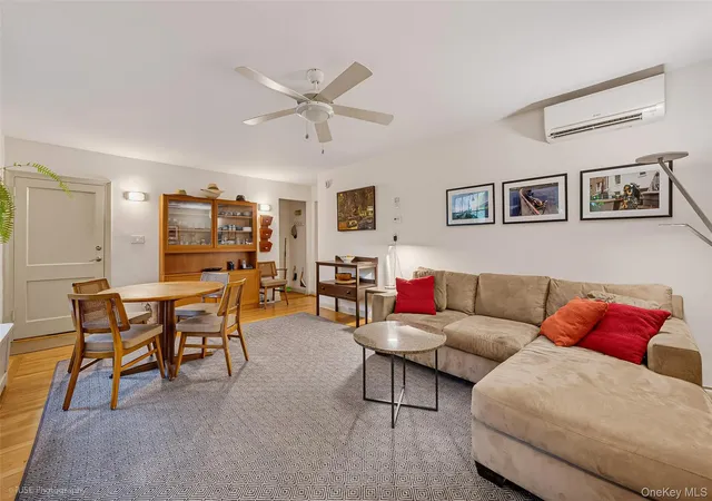 Photo 2 of Sale Pending at 39 33 49th Street, New York, NY 11104 | MLS# 1018260 | Listing updated on 2026-08-20