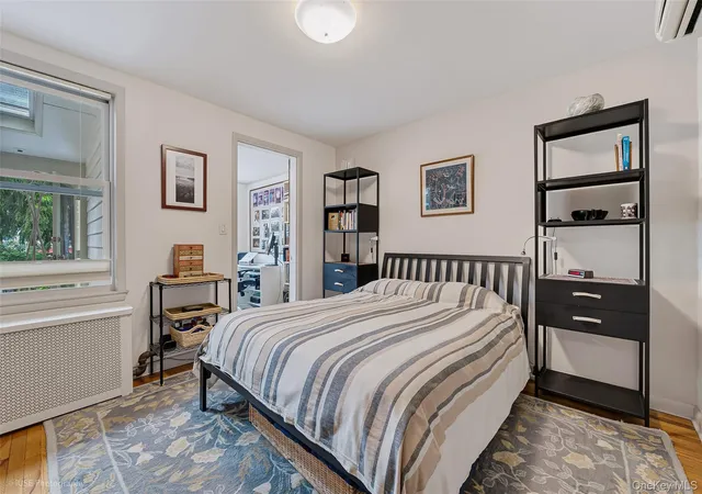 Photo 3 of Sale Pending at 39 33 49th Street, New York, NY 11104 | MLS# 1018260 | Listing updated on 2026-08-20