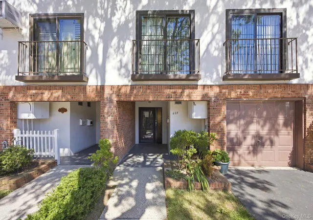 1st image of 425 Schorr Dr, New York, NY 11356 | MLS# 1018265