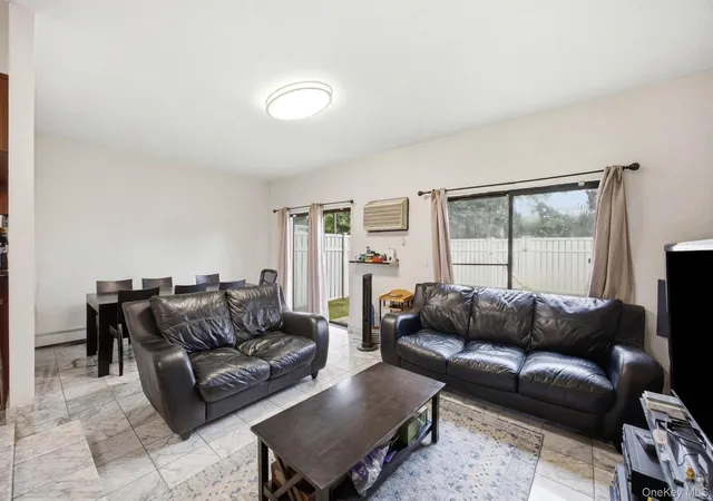 3rd image of 425 Schorr Dr, New York, NY 11356 | MLS# 1018265