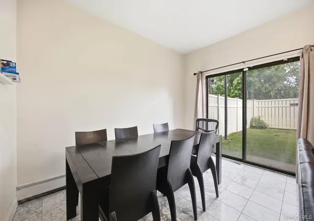 5th image of 425 Schorr Dr, New York, NY 11356 | MLS# 1018265