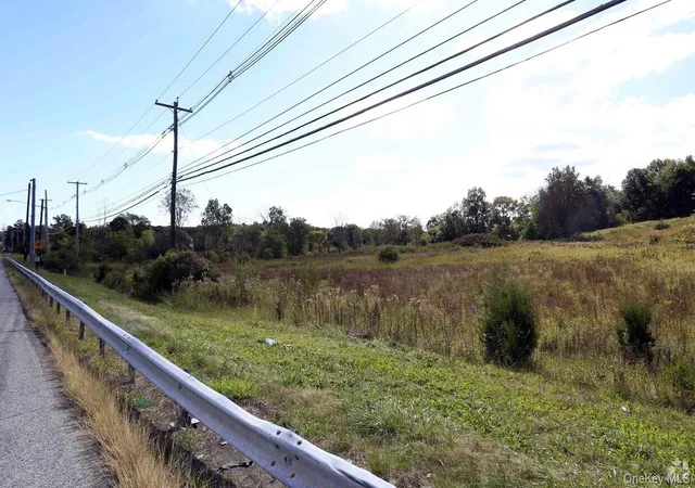 1st image of Route 17k, Newburgh (town), NY 12550 | MLS# 1018266