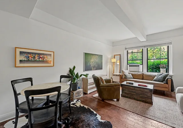1st image of 192 Garth Road #TM, Eastchester, NY 10583 | MLS# 1018267
