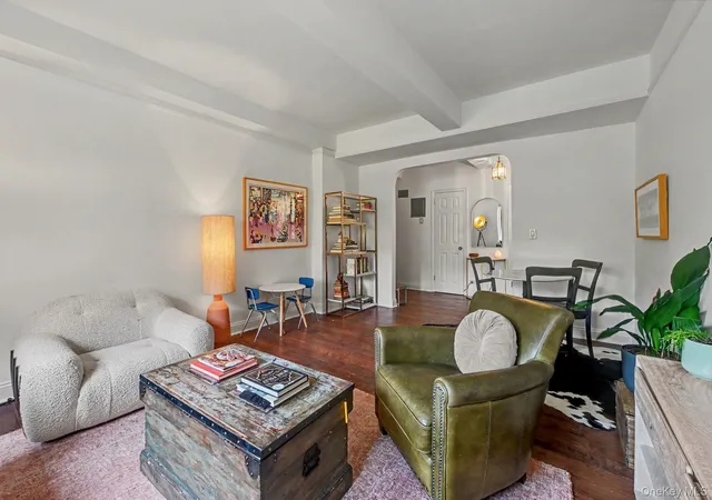 2nd image of 192 Garth Road #TM, Eastchester, NY 10583 | MLS# 1018267