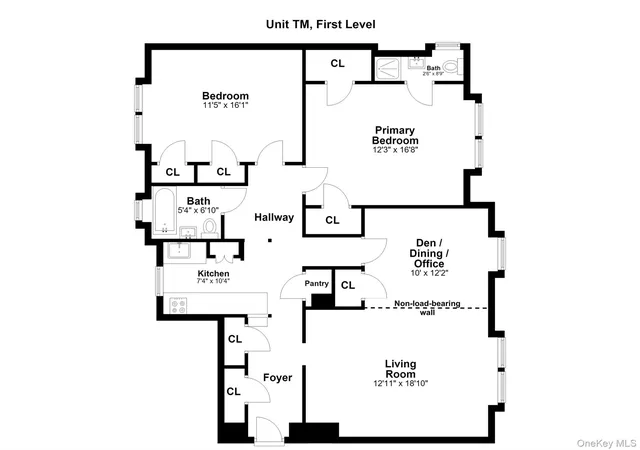 34th image of 192 Garth Road #TM, Eastchester, NY 10583 | MLS# 1018267