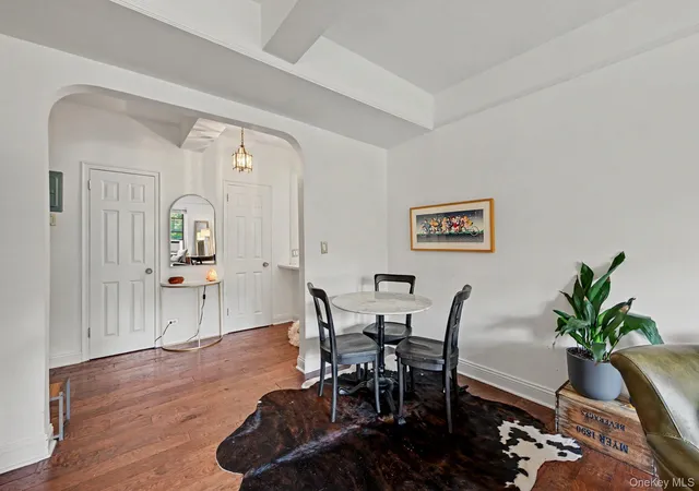 5th image of 192 Garth Road #TM, Eastchester, NY 10583 | MLS# 1018267