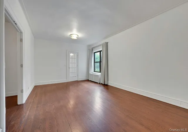 Photo 3 of House for sale at 143 Garth Rd #1J, Eastchester, NY 10583 | MLS# 1018268 | Listing updated on 2026-10-01