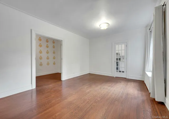 Photo 4 of House for sale at 143 Garth Rd #1J, Eastchester, NY 10583 | MLS# 1018268 | Listing updated on 2026-10-01