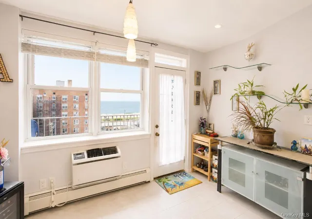 Photo 25 of Condo for sale at 210 E Broadway #6L, Long Beach, NY 11561 | MLS# 1018270 | Listing updated on 2026-08-07