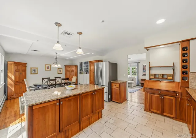 Homes for sale in Clarkstown, NY | 11 Nuthatch Ln, Clarkstown, NY 10994 | MLS# 1018278