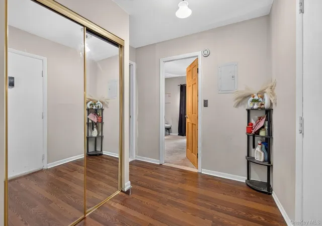 4th image of 22 Scarborough Ln #D, Wappingers Falls, NY 12590 | MLS# 1018281