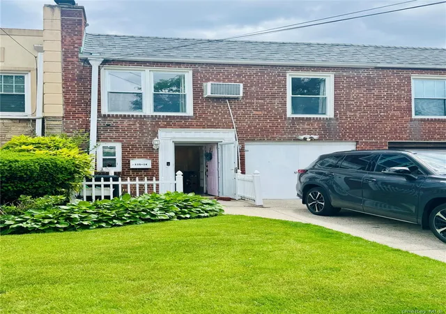 1st image of 115 14 135th Ave, South Ozone Park, NY 11420 | MLS# 1018283