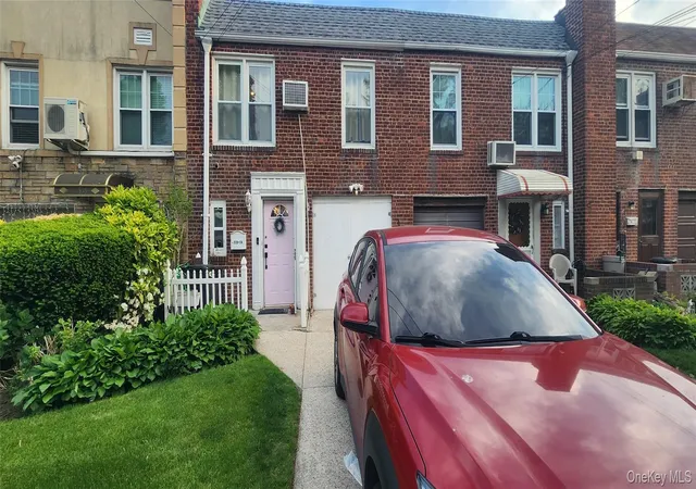 2nd image of 115 14 135th Ave, South Ozone Park, NY 11420 | MLS# 1018283