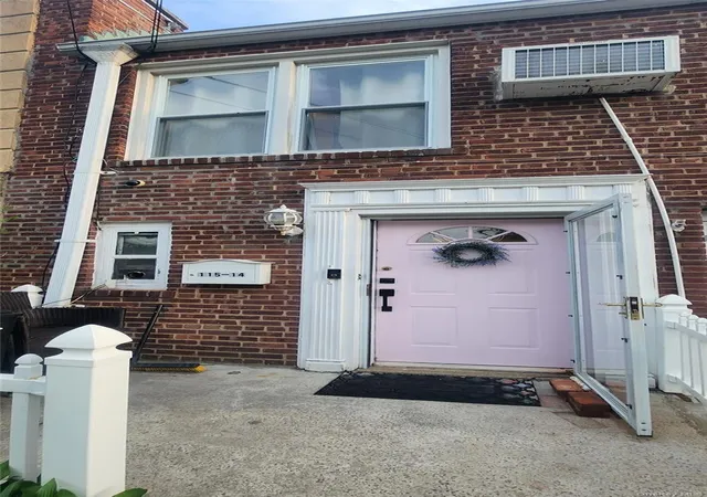 3rd image of 115-14 135Th Ave, South Ozone Park, NY 11420 | MLS# 1018283