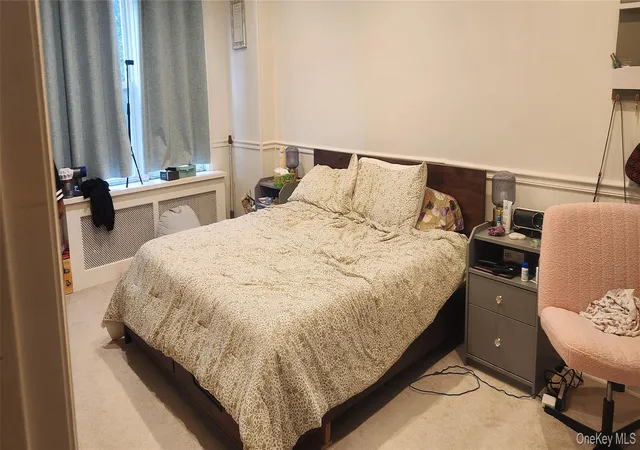 5th image of 115-14 135Th Ave, South Ozone Park, NY 11420 | MLS# 1018283