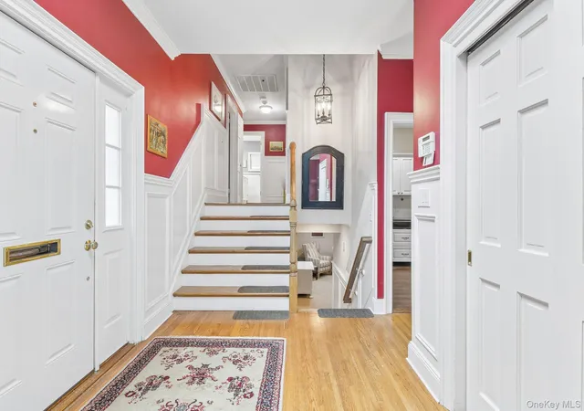 Photo 3 of Sale Pending at 150 High St, North Hempstead, NY 11596 | MLS# 1018289 | Listing updated on 2026-08-01