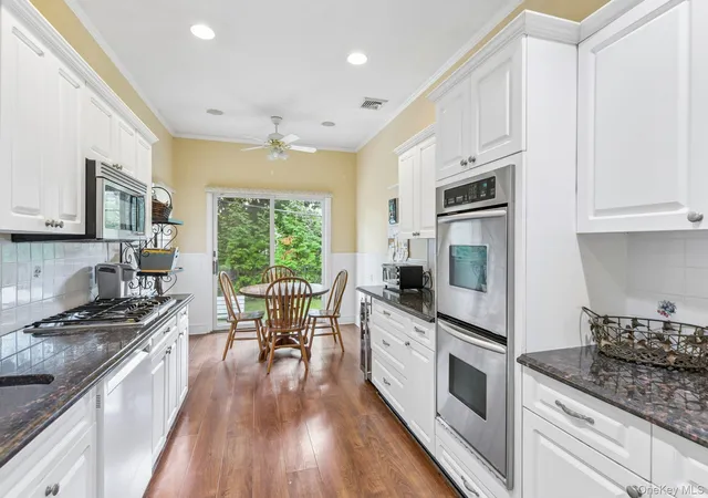 Photo 3 of Sale Pending at 150 High St, North Hempstead, NY 11596 | MLS# 1018289 | Listing updated on 2026-08-01