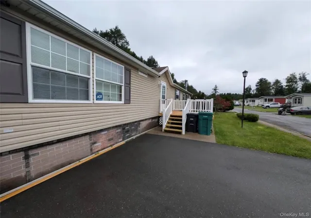 Homes for sale in Thompson, NY | 13 Gardenia Dr, Thompson, NY 12701 | MLS# 1018292