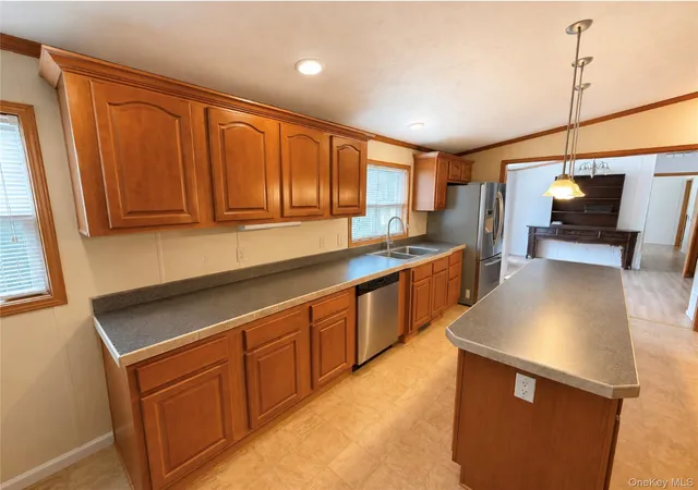 Homes for sale in Thompson, NY | 13 Gardenia Dr, Thompson, NY 12701 | MLS# 1018292