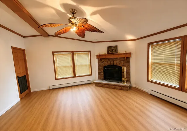 Homes for sale in Thompson, NY | 13 Gardenia Dr, Thompson, NY 12701 | MLS# 1018292