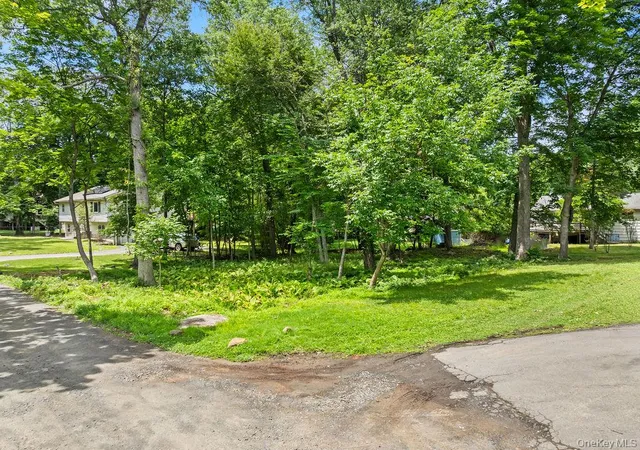 Homes for sale in Clarkstown, NY | 6 Rockland Ave, Clarkstown, NY 10956 | MLS# 1018294