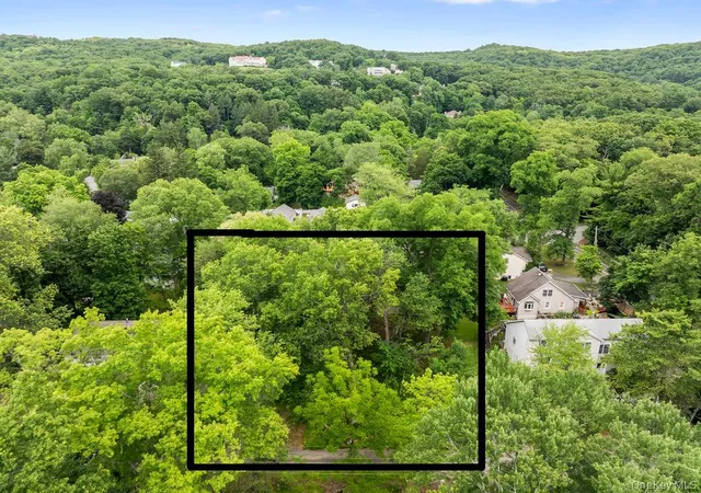 Homes for sale in Clarkstown, NY | 6 Rockland Ave, Clarkstown, NY 10956 | MLS# 1018294
