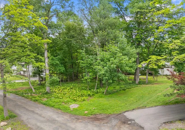 Homes for sale in Clarkstown, NY | 6 Rockland Ave, Clarkstown, NY 10956 | MLS# 1018294