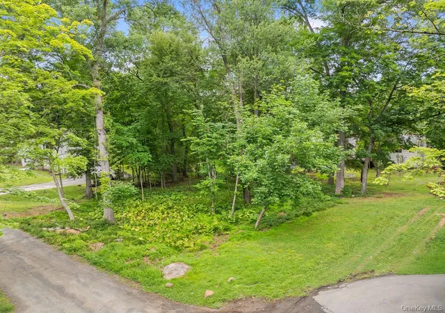 Homes for sale in Clarkstown, NY | 6 Rockland Ave, Clarkstown, NY 10956 | MLS# 1018294