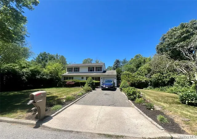 26th image of 2 Peters Ln, Port Jefferson Station, NY 11776 | MLS# 1018295