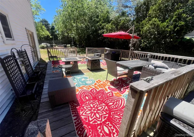 3rd image of 2 Peters Ln, Port Jefferson Station, NY 11776 | MLS# 1018295