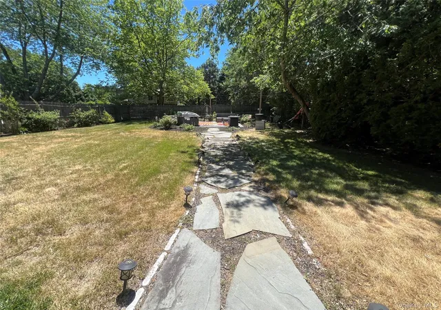 4th image of 2 Peters Ln, Port Jefferson Station, NY 11776 | MLS# 1018295
