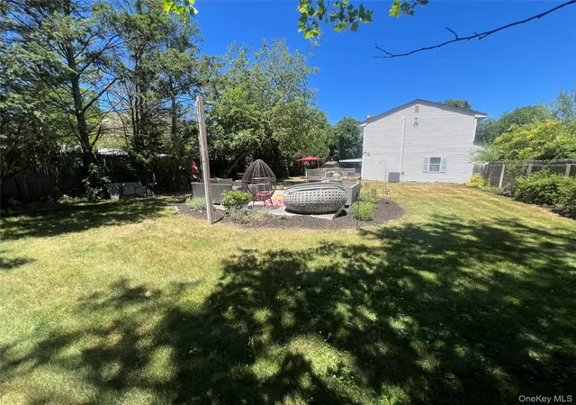 5th image of 2 Peters Ln, Port Jefferson Station, NY 11776 | MLS# 1018295