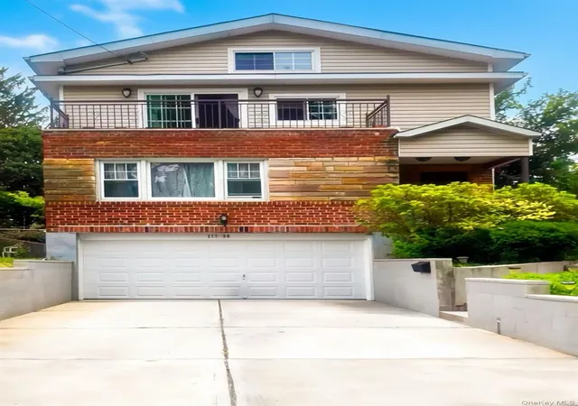 1st image of 119 30 Poppenhusen Ave, New York, NY 11356 | MLS# 1018297