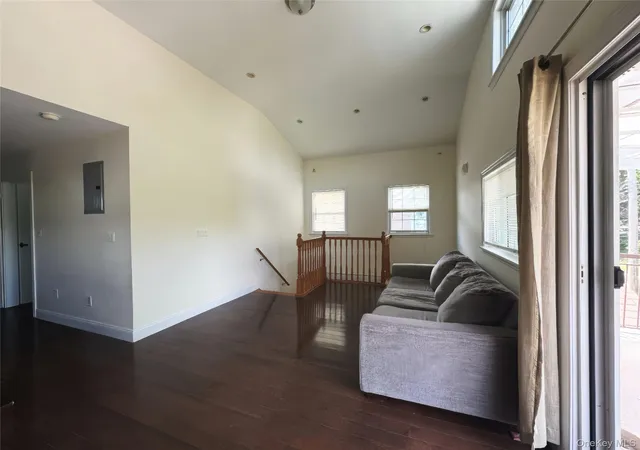 2nd image of 119 30 Poppenhusen Ave, New York, NY 11356 | MLS# 1018297