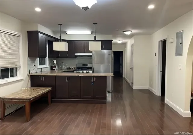 24th image of 119 30 Poppenhusen Ave, New York, NY 11356 | MLS# 1018297
