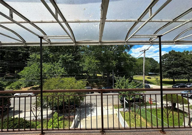 3rd image of 119-30 Poppenhusen Ave, New York, NY 11356 | MLS# 1018297