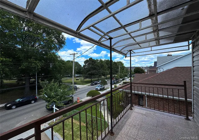 5th image of 119-30 Poppenhusen Ave, New York, NY 11356 | MLS# 1018297