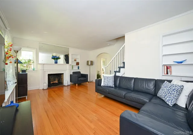 Homes for sale in New York, NY | 202-08 38Th Ave, New York, NY 11361 | MLS# 1018308