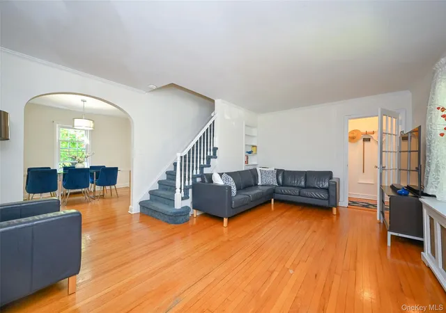 Homes for sale in New York, NY | 202-08 38Th Ave, New York, NY 11361 | MLS# 1018308