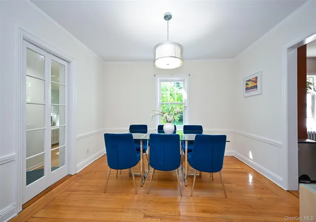 Homes for sale in New York, NY | 202-08 38Th Ave, New York, NY 11361 | MLS# 1018308
