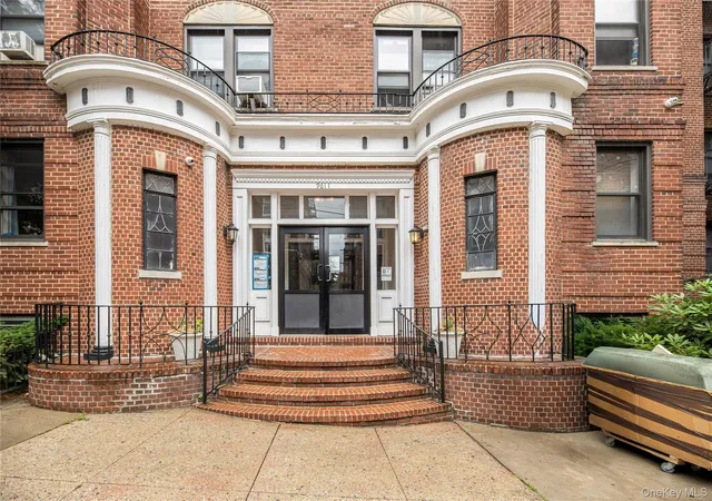 1st image of 96 11 65th Rd #Prof A, Rego Park, NY 11374 | MLS# 1018313