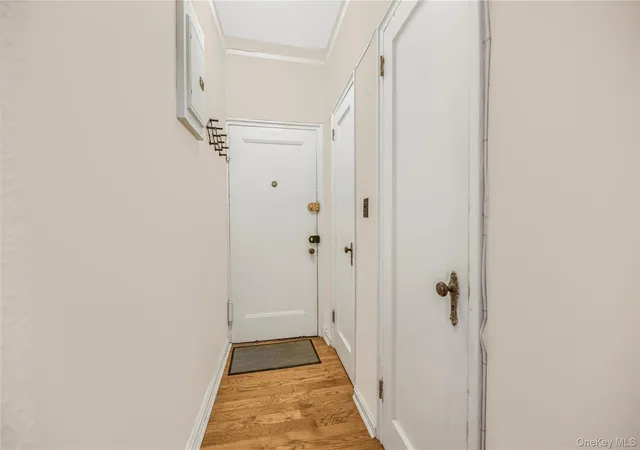 2nd image of 96 11 65th Rd #Prof A, Rego Park, NY 11374 | MLS# 1018313