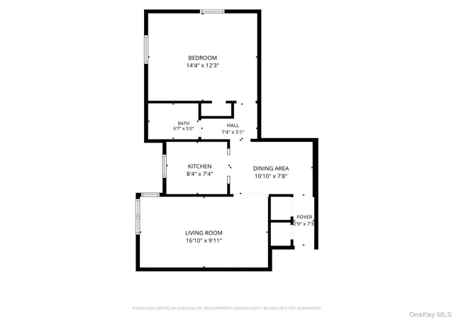 21st image of 96 11 65th Rd #Prof A, Rego Park, NY 11374 | MLS# 1018313