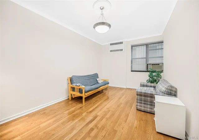 3rd image of 96-11 65Th Rd #Prof A, Rego Park, NY 11374 | MLS# 1018313